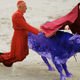 Illustration for article titled MAC Championship Live Blog: #12 Ball State Cardinals Vs. Buffalo Bulls